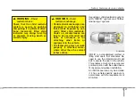 Предварительный просмотр 56 страницы Kia Quoris 2014 Manual