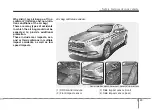 Предварительный просмотр 74 страницы Kia Quoris 2014 Manual