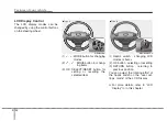 Предварительный просмотр 133 страницы Kia Quoris 2014 Manual