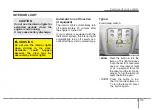 Предварительный просмотр 200 страницы Kia Quoris 2014 Manual