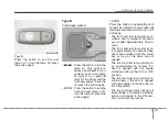 Предварительный просмотр 202 страницы Kia Quoris 2014 Manual