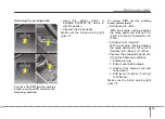 Предварительный просмотр 279 страницы Kia Quoris 2014 Manual