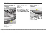 Предварительный просмотр 453 страницы Kia Quoris 2014 Manual