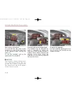 Preview for 35 page of Kia quoris Manual