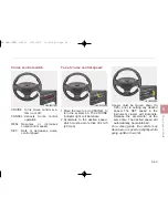 Preview for 318 page of Kia quoris Manual