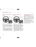 Preview for 319 page of Kia quoris Manual