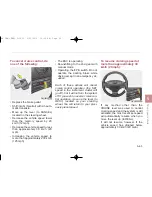 Preview for 320 page of Kia quoris Manual