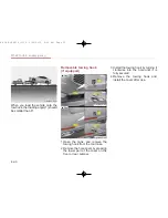 Preview for 393 page of Kia quoris Manual