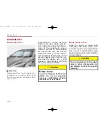 Preview for 442 page of Kia quoris Manual