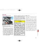 Preview for 445 page of Kia quoris Manual