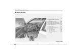 Preview for 9 page of Kia Rio 2007 Manual