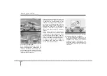 Preview for 69 page of Kia Rio 2007 Manual