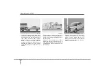 Preview for 71 page of Kia Rio 2007 Manual