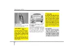 Preview for 77 page of Kia Rio 2007 Manual