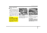 Preview for 86 page of Kia Rio 2007 Manual