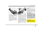 Preview for 96 page of Kia Rio 2007 Manual