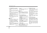 Preview for 111 page of Kia Rio 2007 Manual