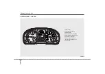 Preview for 129 page of Kia Rio 2007 Manual