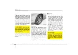 Preview for 157 page of Kia Rio 2007 Manual