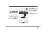 Preview for 179 page of Kia Rio 2007 Manual