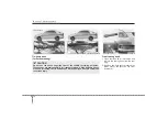 Preview for 180 page of Kia Rio 2007 Manual