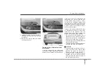 Preview for 181 page of Kia Rio 2007 Manual