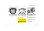 Preview for 187 page of Kia Rio 2007 Manual