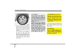 Preview for 188 page of Kia Rio 2007 Manual