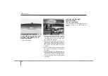 Preview for 232 page of Kia Rio 2007 Manual