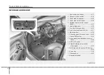 Preview for 16 page of Kia Rio 2012 Owner'S Manual