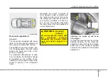 Preview for 27 page of Kia Rio 2012 Owner'S Manual