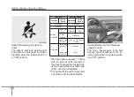 Preview for 32 page of Kia Rio 2012 Owner'S Manual