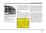 Preview for 37 page of Kia Rio 2012 Owner'S Manual