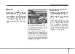 Preview for 55 page of Kia Rio 2012 Owner'S Manual