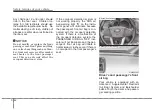 Preview for 60 page of Kia Rio 2012 Owner'S Manual