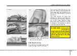 Preview for 63 page of Kia Rio 2012 Owner'S Manual