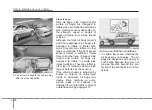 Preview for 68 page of Kia Rio 2012 Owner'S Manual