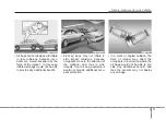 Preview for 69 page of Kia Rio 2012 Owner'S Manual