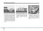 Preview for 70 page of Kia Rio 2012 Owner'S Manual