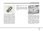 Preview for 99 page of Kia Rio 2012 Owner'S Manual