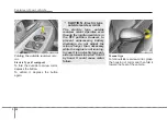 Preview for 116 page of Kia Rio 2012 Owner'S Manual