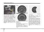 Preview for 118 page of Kia Rio 2012 Owner'S Manual