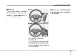 Preview for 121 page of Kia Rio 2012 Owner'S Manual