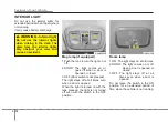 Preview for 156 page of Kia Rio 2012 Owner'S Manual