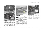 Preview for 157 page of Kia Rio 2012 Owner'S Manual