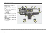 Preview for 160 page of Kia Rio 2012 Owner'S Manual