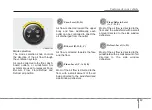 Preview for 161 page of Kia Rio 2012 Owner'S Manual