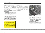 Preview for 248 page of Kia Rio 2012 Owner'S Manual