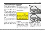 Preview for 263 page of Kia Rio 2012 Owner'S Manual