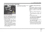 Preview for 273 page of Kia Rio 2012 Owner'S Manual